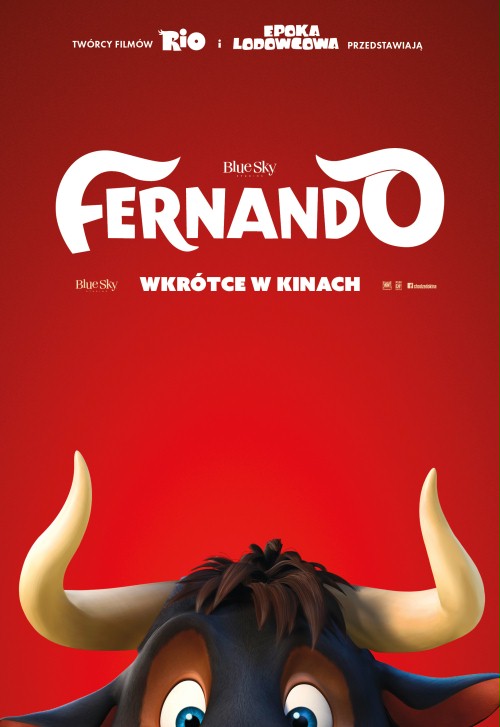 Fernando  cały film online za darmo w HD